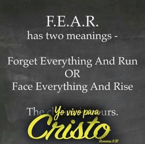 Meet your Posher, Yolanda